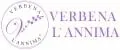Verbena L'annima