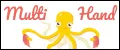 MultiHand