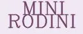 Mini Rodini