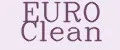 EURO Clean