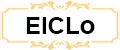 ElCLo