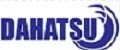 DAHATSU