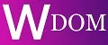 W DOM