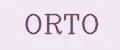 ОRТО