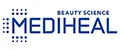 MEDIHEAL