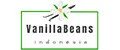 VanillaBeans