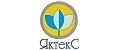 яктекс
