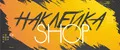 Nakley_ka Shop