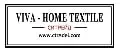 viva-home textile