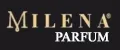 Milena Parfum