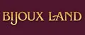 Bijoux Land