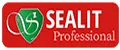 Sealit Professional