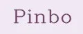 Pinbo