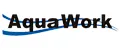 AQUA WORK