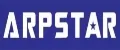 ARPSTAR