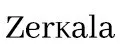 ZERKALA
