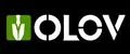 OLOV