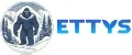 Ettys
