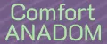 Comfort ANADOM