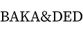 BAKA&DED