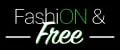FashiON & Free