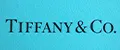 Tiffany&Co