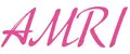 Amri