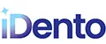 iDento