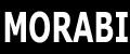morabi