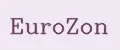 EuroZon