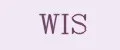 WIS