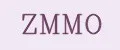 Zmmo
