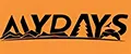 MYDAYS