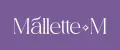 MalletteM