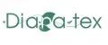 Diana Tex