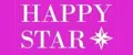 Happy Star