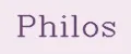 Philos