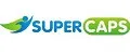 Super Caps