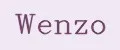 Wenzo