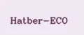 Hatber-ECO