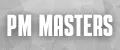 PM MASTERS