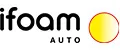 ifoam auto
