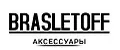 BRASLETOFF