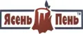 ясень пень
