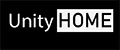 Unity HOME