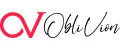 OBLIVION