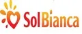 SOLBIANCA