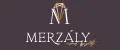 MERZALY