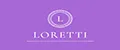 Аналитика бренда Loretti на Wildberries
