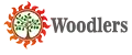 Woodlers